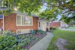 114 PRESTON STREET S | Arthur Ontario | Slide Image Three