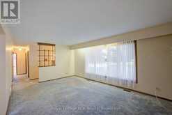 114 PRESTON STREET S | Arthur Ontario | Slide Image Nine