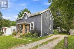 255 WATERLOO STREET | Mount Forest Ontario | Slide Image Three