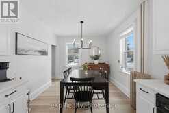 255 WATERLOO STREET | Mount Forest Ontario | Slide Image Nine