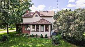 80905 BASELINE ROAD | Goderich Ontario | Slide Image Two