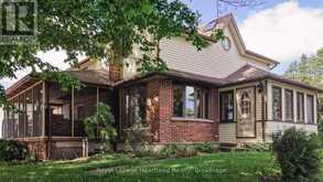 80905 BASELINE ROAD | Goderich Ontario | Slide Image Three