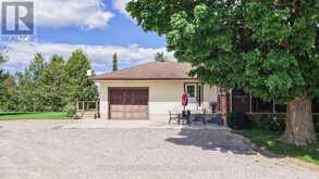 80905 BASELINE ROAD | Goderich Ontario | Slide Image Forty-two