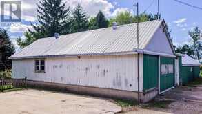 80905 BASELINE ROAD | Goderich Ontario | Slide Image Forty-four