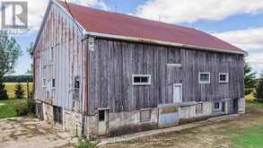 80905 BASELINE ROAD | Goderich Ontario | Slide Image Forty-five