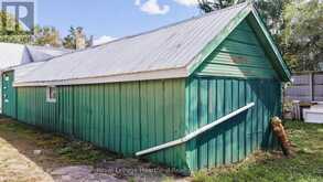 80905 BASELINE ROAD | Goderich Ontario | Slide Image Forty-nine