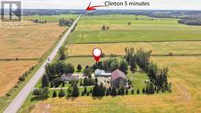 80905 BASELINE ROAD | Goderich Ontario | Slide Image Fifty