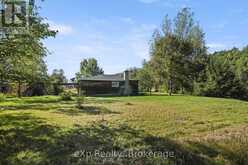 5700 17 HIGHWAY | The North Shore Ontario | Slide Image Thirty-seven