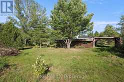 5700 17 HIGHWAY | The North Shore Ontario | Slide Image Thirty-nine