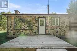 5700 17 HIGHWAY | The North Shore Ontario | Slide Image Forty