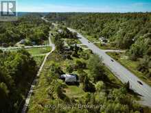 5700 17 HIGHWAY | The North Shore Ontario | Slide Image Forty-three