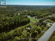 5700 17 HIGHWAY | The North Shore Ontario | Slide Image Forty-four