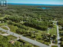 5700 17 HIGHWAY | The North Shore Ontario | Slide Image Forty-five