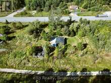 5700 17 HIGHWAY | The North Shore Ontario | Slide Image Forty-six