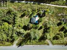 5700 17 HIGHWAY | The North Shore Ontario | Slide Image Forty-seven