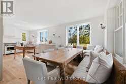 234089 CONC 2 WGR ROAD | Durham Ontario | Slide Image Twelve