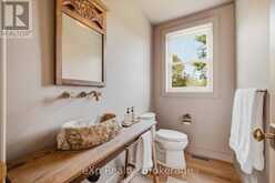 234089 CONC 2 WGR ROAD | Durham Ontario | Slide Image Seventeen