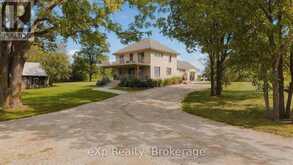 234089 CONC 2 WGR ROAD | Durham Ontario | Slide Image One