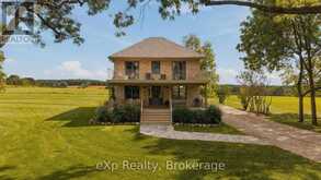 234089 CONC 2 WGR ROAD | Durham Ontario | Slide Image Two