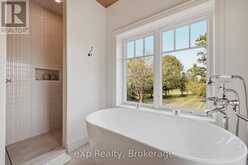 234089 CONC 2 WGR ROAD | Durham Ontario | Slide Image Thirty