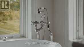 234089 CONC 2 WGR ROAD | Durham Ontario | Slide Image Thirty-one