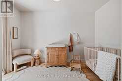 234089 CONC 2 WGR ROAD | Durham Ontario | Slide Image Thirty-two
