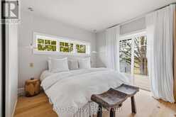 234089 CONC 2 WGR ROAD | Durham Ontario | Slide Image Thirty-five