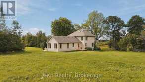 234089 CONC 2 WGR ROAD | Durham Ontario | Slide Image Thirty-eight