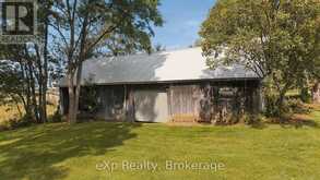 234089 CONC 2 WGR ROAD | Durham Ontario | Slide Image Forty