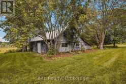 234089 CONC 2 WGR ROAD | Durham Ontario | Slide Image Forty-one