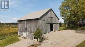 234089 CONC 2 WGR ROAD | Durham Ontario | Slide Image Forty-seven