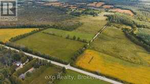 234089 CONC 2 WGR ROAD | Durham Ontario | Slide Image Forty-eight
