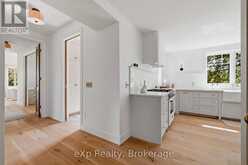 234089 CONC 2 WGR ROAD | Durham Ontario | Slide Image Six