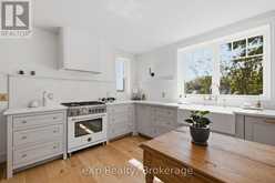 234089 CONC 2 WGR ROAD | Durham Ontario | Slide Image Nine