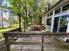 321 PINE ROAD | Magnetawan Ontario | Slide Image Fifteen