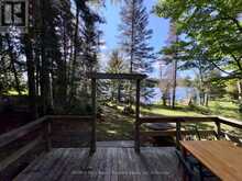 321 PINE ROAD | Magnetawan Ontario | Slide Image Sixteen