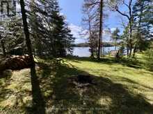 321 PINE ROAD | Magnetawan Ontario | Slide Image Seventeen