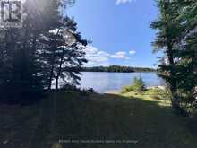 321 PINE ROAD | Magnetawan Ontario | Slide Image Eighteen