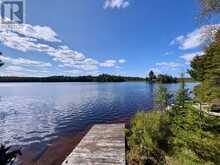 321 PINE ROAD | Magnetawan Ontario | Slide Image Nineteen