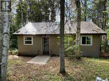 321 PINE ROAD | Magnetawan Ontario | Slide Image One