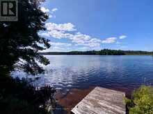 321 PINE ROAD | Magnetawan Ontario | Slide Image Twenty