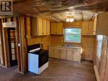 321 PINE ROAD | Magnetawan Ontario | Slide Image Nine