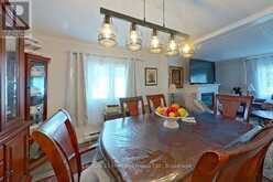 52 FAIRVIEW CRESCENT | Listowel Ontario | Slide Image Eleven