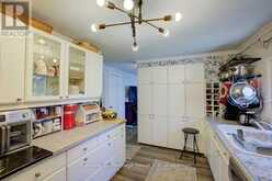 52 FAIRVIEW CRESCENT | Listowel Ontario | Slide Image Thirteen