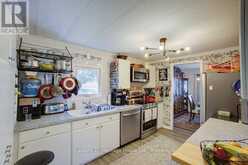 52 FAIRVIEW CRESCENT | Listowel Ontario | Slide Image Fifteen