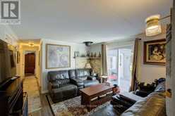 52 FAIRVIEW CRESCENT | Listowel Ontario | Slide Image Sixteen