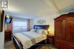 52 FAIRVIEW CRESCENT | Listowel Ontario | Slide Image Eighteen