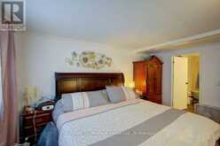 52 FAIRVIEW CRESCENT | Listowel Ontario | Slide Image Nineteen