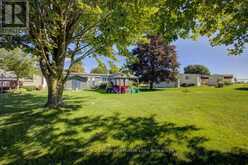 52 FAIRVIEW CRESCENT | Listowel Ontario | Slide Image Twenty-nine