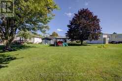 52 FAIRVIEW CRESCENT | Listowel Ontario | Slide Image Thirty